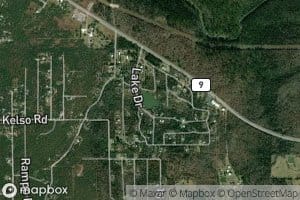 Oknoname 121015 Reservoir