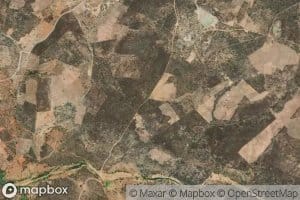 Riacho da Serra Branca