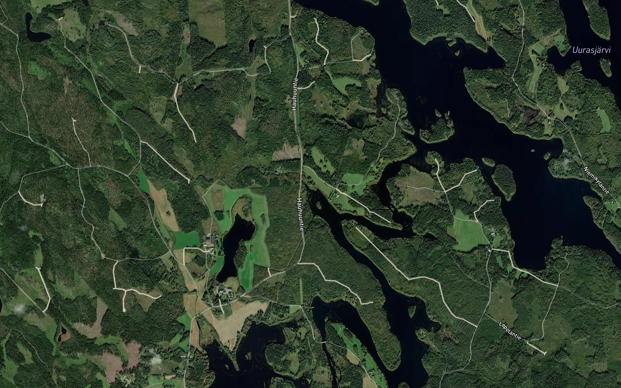 Riihilahti