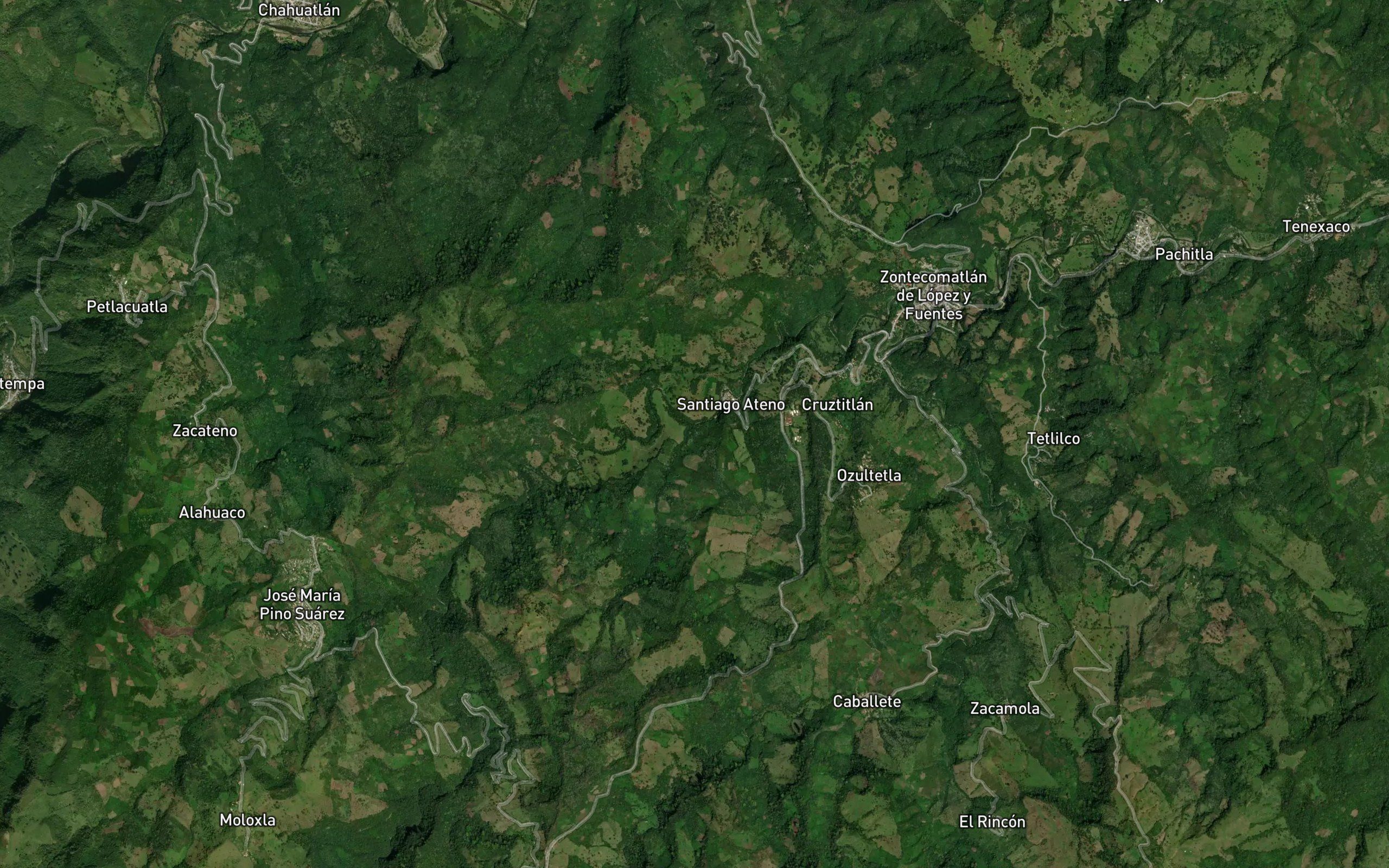 Tamalcuatitla