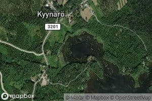 Pyyntolahti