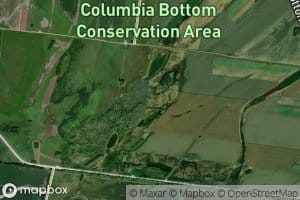 Columbia Bottom