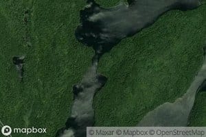 Lac Proteau