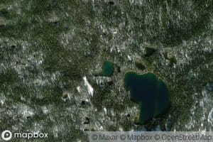 Piper Lake