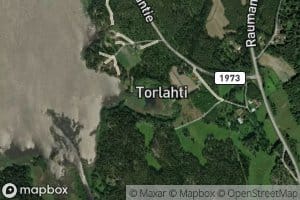 Torlahdenpuhti
