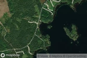 Riukulahti