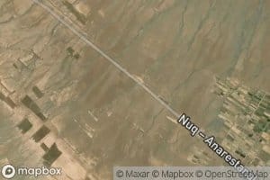 Howz-e Ab Allah Yari