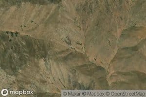 Cheshmeh-ye Sarab Mohsen