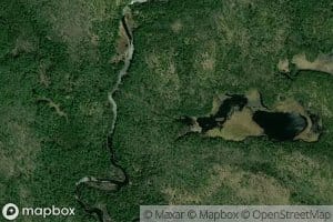 Crow River