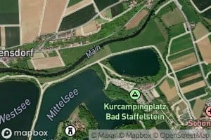 Lauterbach, linker Arm