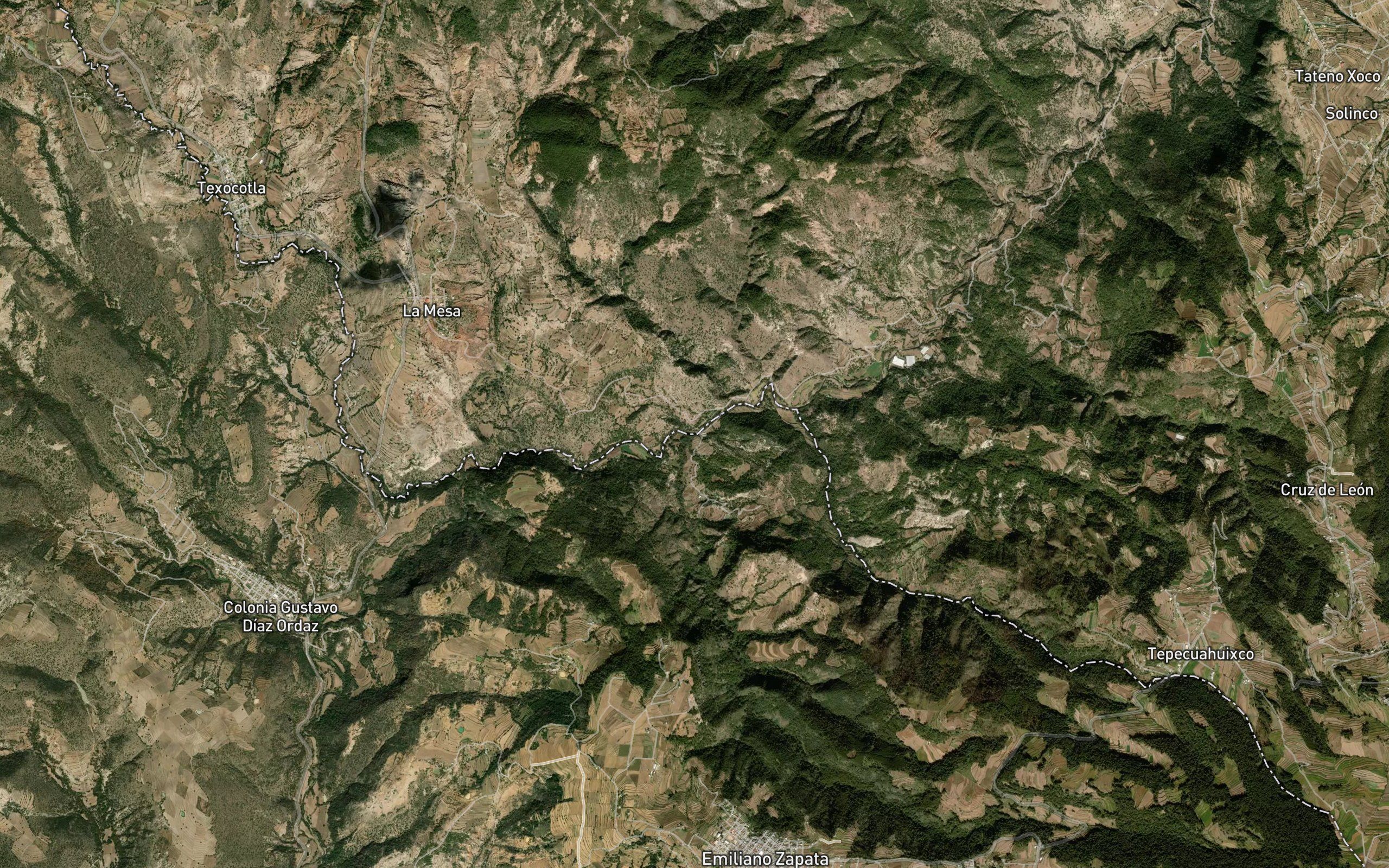 Rio Grande