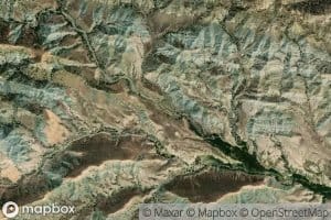 Darreh-ye Biddeh Khaneh