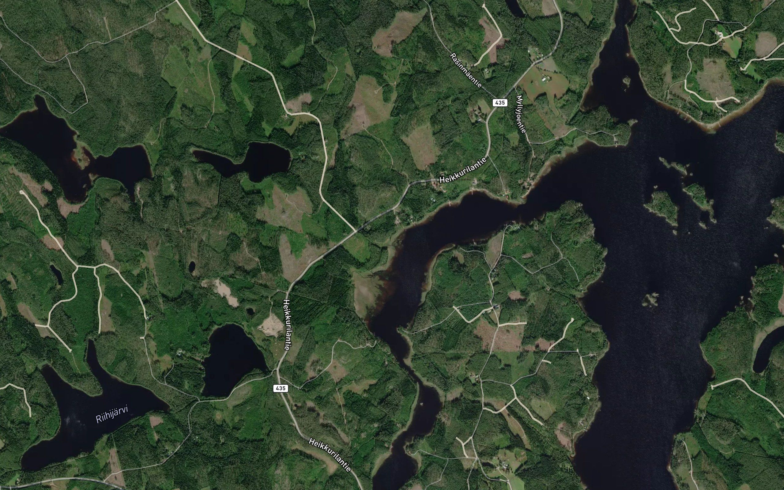 Porttijoki