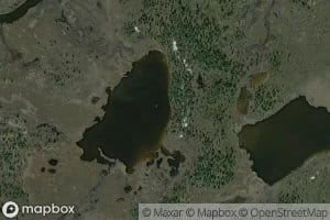 Pialdoojuvjeegilaaduh