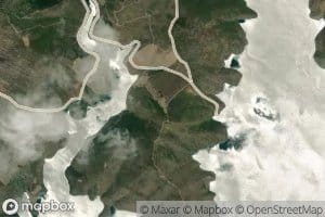 Ribeiro da Ribeirinha