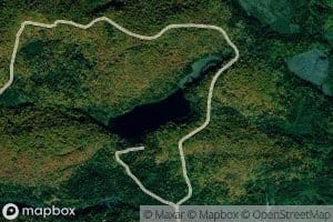 Lac Plat