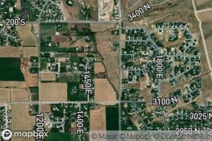 Logan Hyde Park and Smithfield Canal