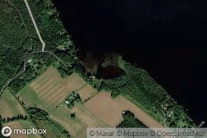 Poppolahti