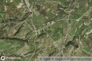 Al `Ayn ash Sharqiyah