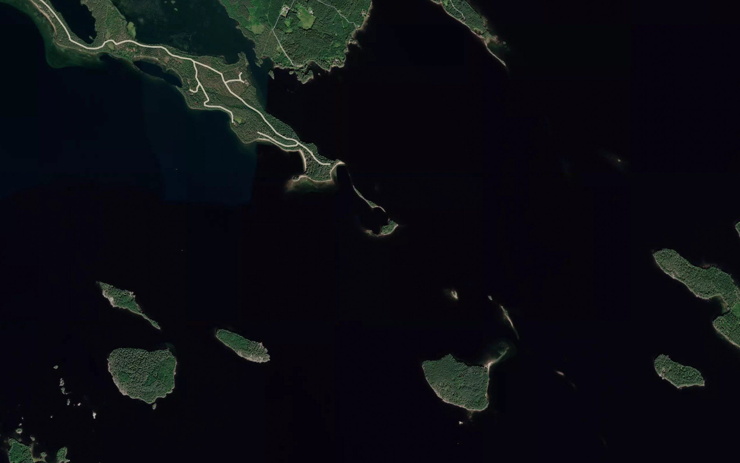 Rahiluoto
