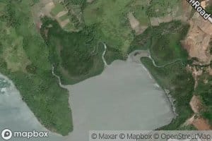 Maabet River