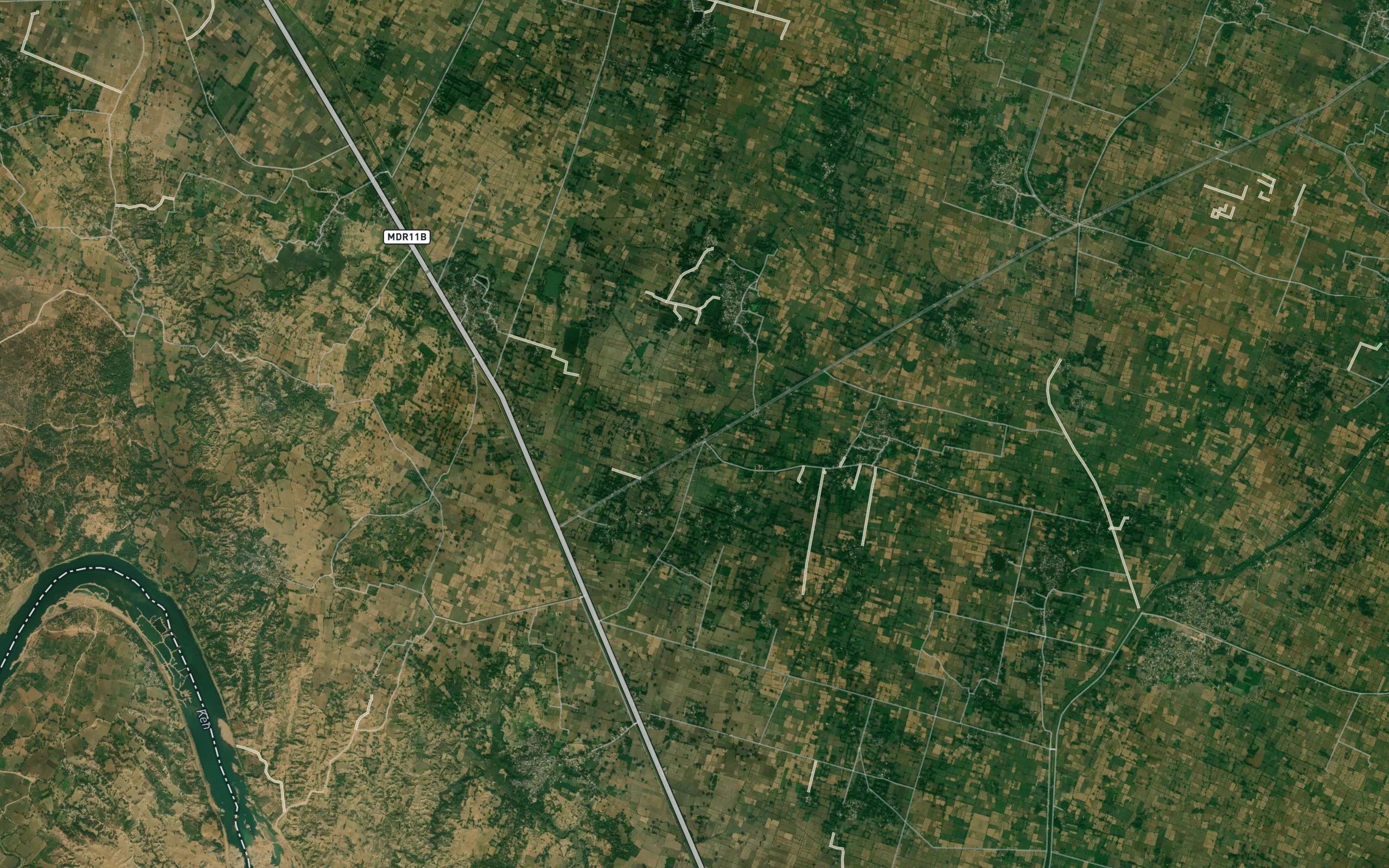 Baniya Tal