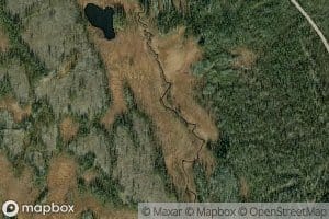 Granasback