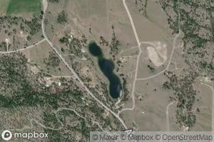 Long Lake