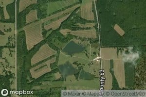 Prairie Lake Number One