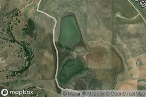 Ball Reservoir