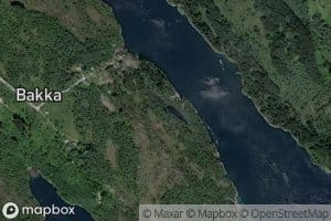 Vaulevatnet