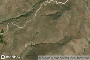 Cheshmeh-ye Owch Bolagh