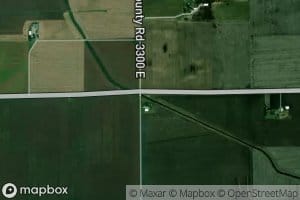 Allens Grove Ditch