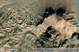 Cheshmeh-ye Bidandar