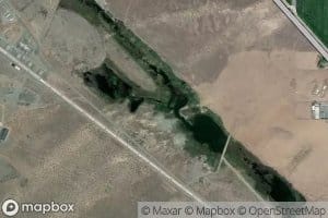 Moran Slough