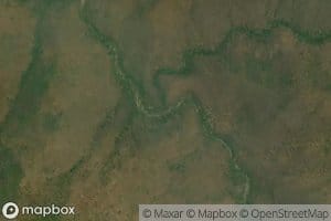 Huai Pong Klang Plai