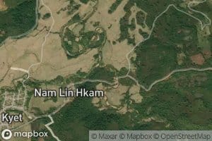 Nam Leng