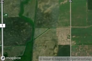 North Martinton Ditch Number 2