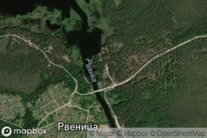 Rvyanka