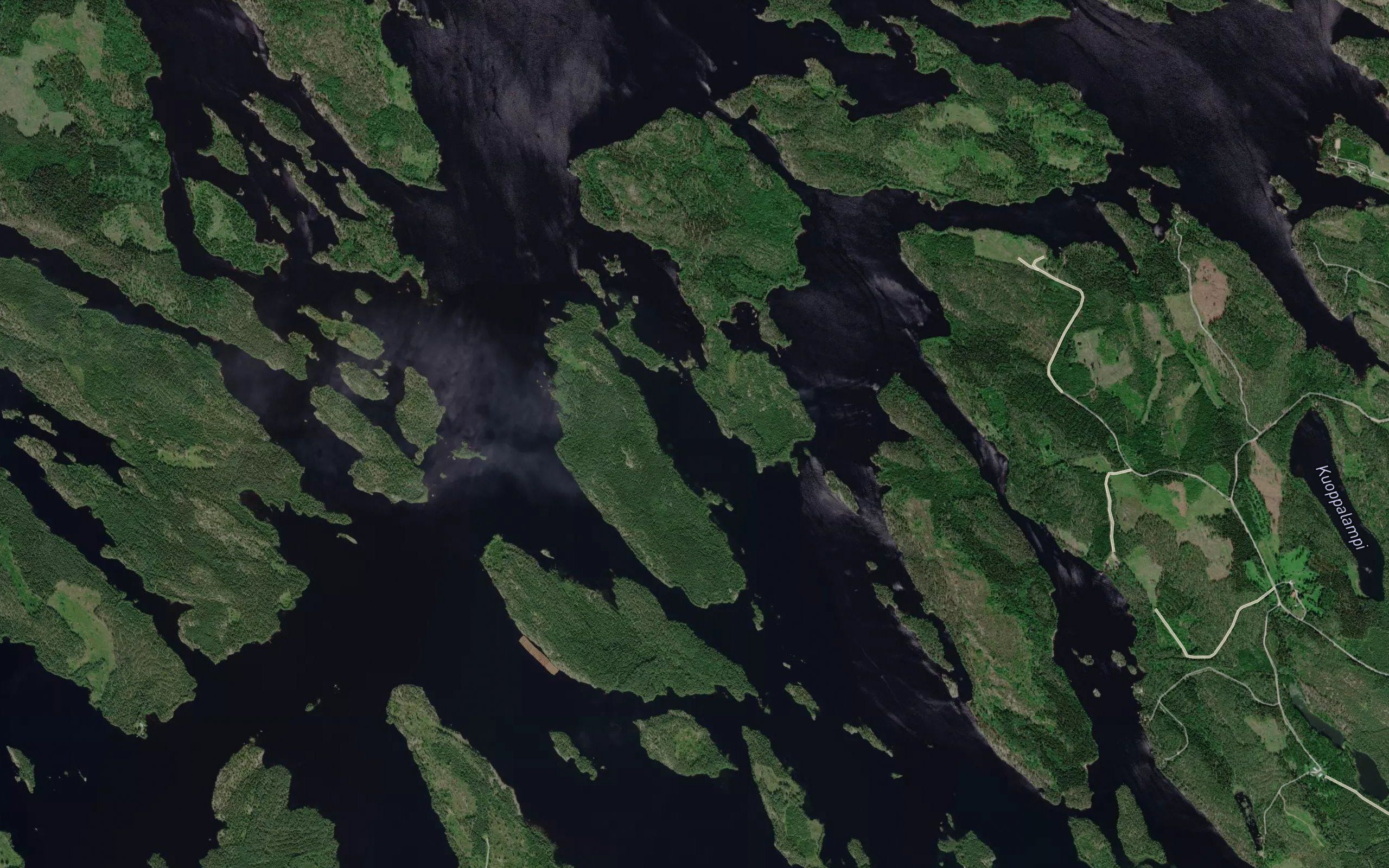 Niinikonlahti