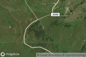 Oknoname 113022 Reservoir