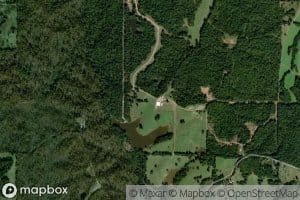 Grazevich Lake