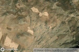 Cheshmeh-ye Zeyl Cheshmeh