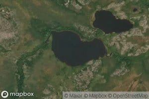 Lac Amiskw Amistaywat