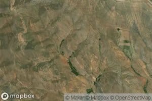 Cheshmehha-ye Darcheh