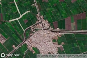 Masrif `Abd ar Rahman