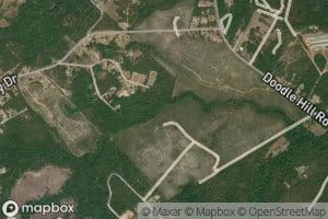 Rogers Pond (historical)