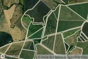 Quebrada Cienaga Larga