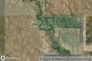27N46E11ABCB01 Spring