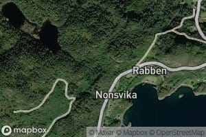 Rabbeelva